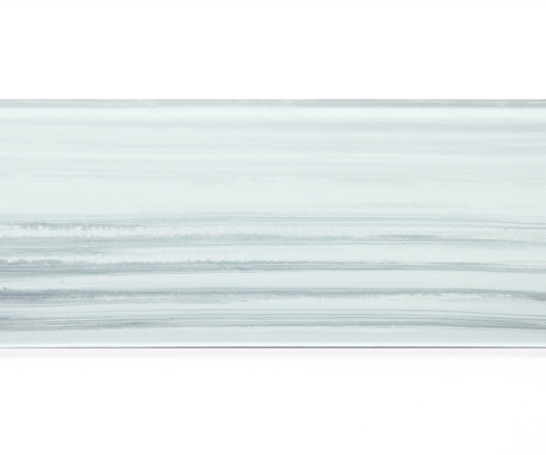 Glass tile 
