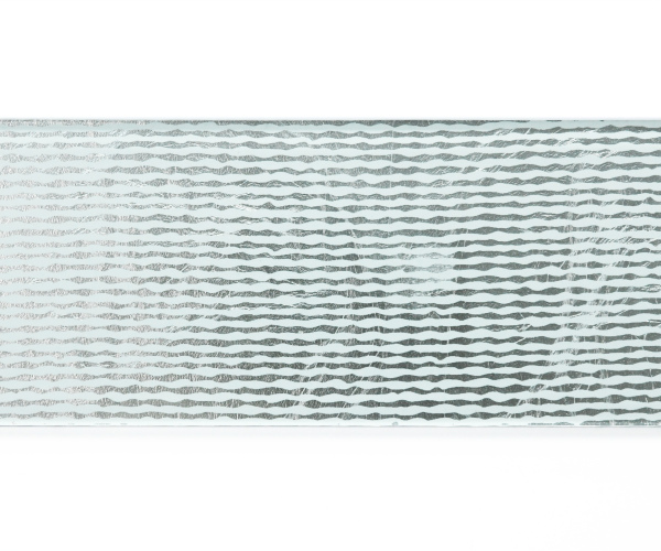Glass tile 