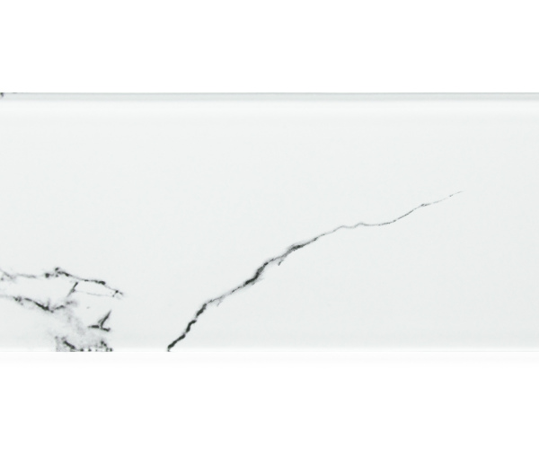 Glass tile