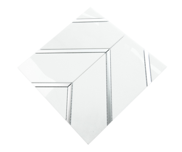 WHITE-S