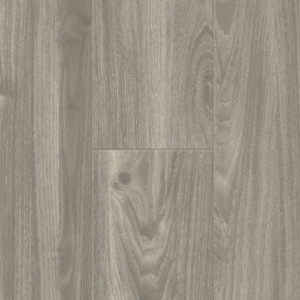 FS211 "Iron Grey Ash"