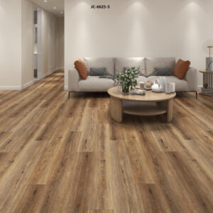 Monroe Collection FS801