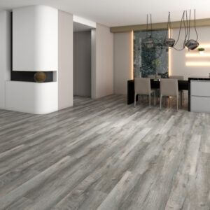 Monroe Collection FS805