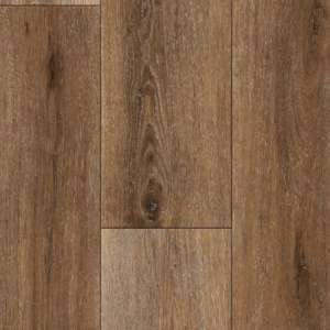 FS302 "Rustic Brown Oak"
