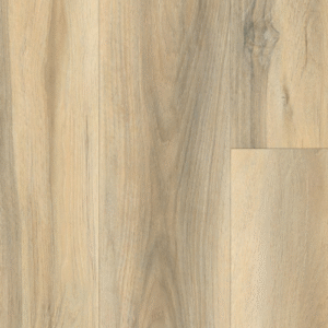 FS210 "Isabel Hickory"