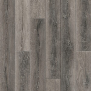 woodspring collection FS219