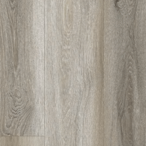 FS309 "Medium Grey Oak"