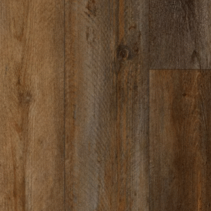 FS304 "American Style Oak"