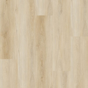 woodspring collection  FS222