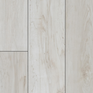 FS301 "Greyish White Beech"