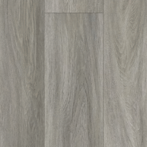 FS303 "Smoky Grey Oak"