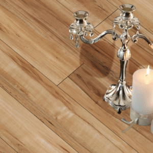 FS201 "Olive Brown Oak"