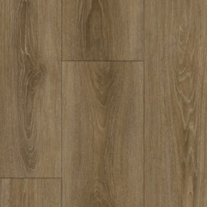 FS214 "Sky Grey Oak"