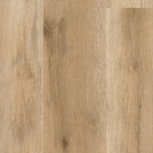 FS310 "Clear Orange Oak"