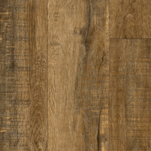 FS306 "Brown Original Oak"