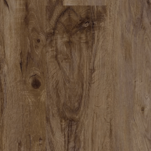 FS215 "Coffee Brown Oak"