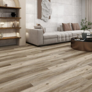 Monroe Collection FS806