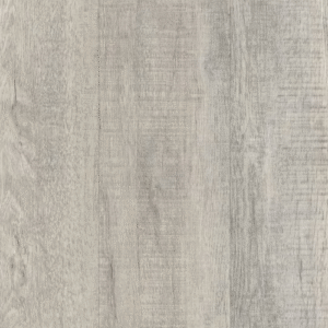 FS308 "Moon Light Oak"