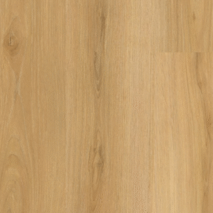 FS209 "Straw Yellow Hickory"