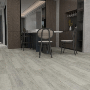 FS202 "Ash Original Oak"