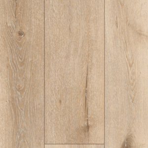 FS206 "Beige Knot Oak"