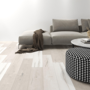 FS305 "Off-White Maple"