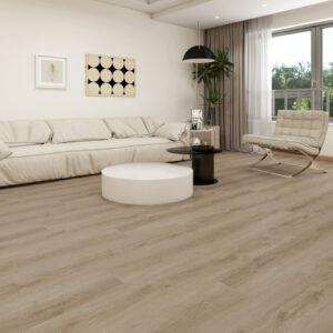 EIR Collection FS004