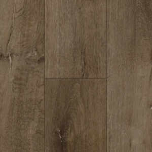 FS213 "Olive Brown Oak"