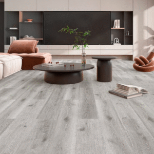 FS311 "Light Grey Knot Oak"